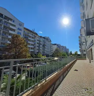 Warszawa ,  21 Pułku Piechoty Dzieci Warszawy   5