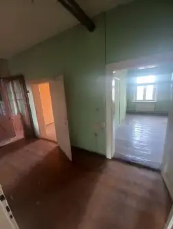 Lubań ,  Jarosława Dąbrowskiego   2