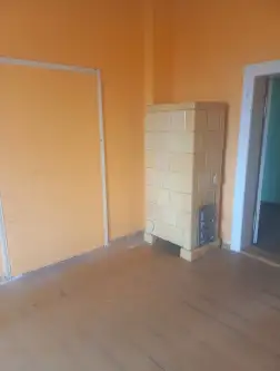 Lubań ,  Jarosława Dąbrowskiego   4