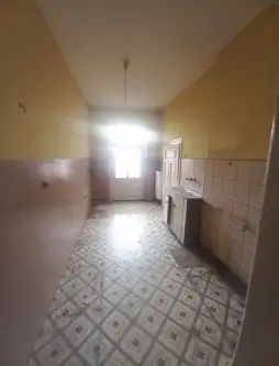 Lubań ,  Jarosława Dąbrowskiego   6