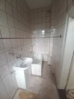 Lubań ,  Jarosława Dąbrowskiego   7