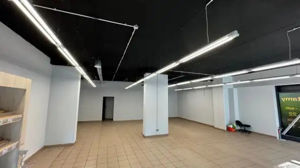  Warszawa   Głębocka 