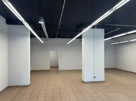 Warszawa ,  Głębocka   4