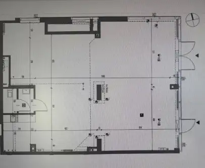 Warszawa ,  Głębocka   5