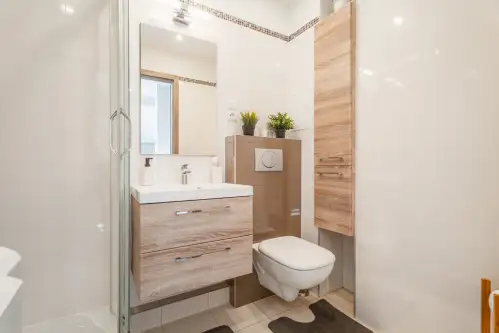 Szczecin ,  Aleja Powstańców Wielkopolskich   11