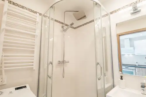 Szczecin ,  Aleja Powstańców Wielkopolskich   12