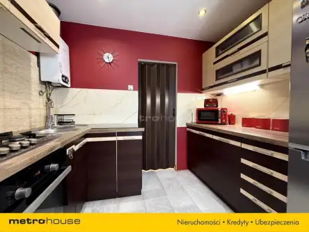 Gliwice ,  Daszyńskiego   10