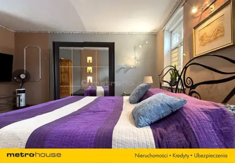 Gliwice ,  Daszyńskiego   11