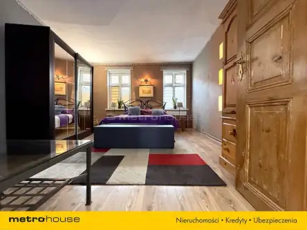 Gliwice ,  Daszyńskiego   13