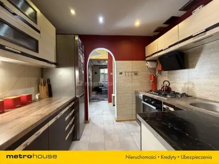 Gliwice ,  Daszyńskiego   2