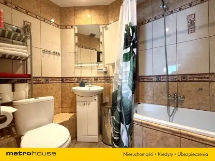 Gliwice ,  Daszyńskiego   3