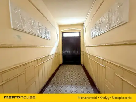 Gliwice ,  Daszyńskiego   4