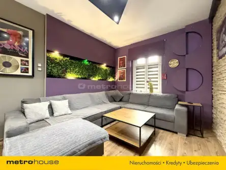 Gliwice ,  Daszyńskiego   6