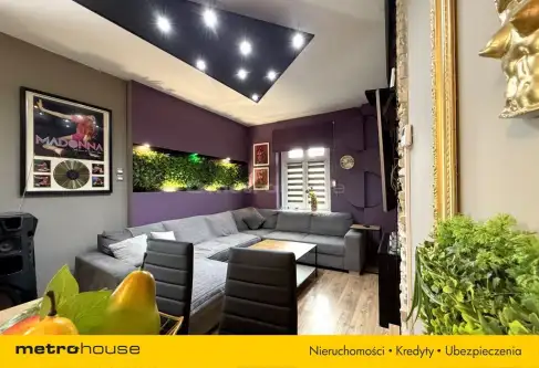 Gliwice ,  Daszyńskiego   7