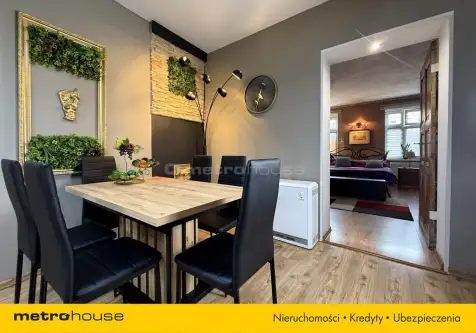 Gliwice ,  Daszyńskiego   8