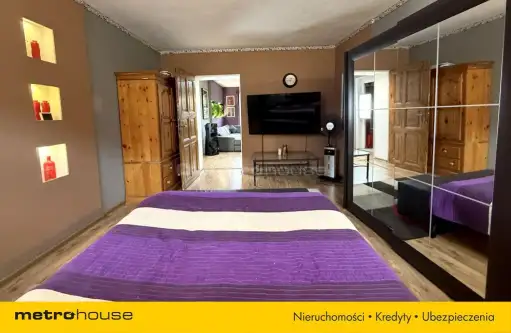 Gliwice ,  Daszyńskiego   9