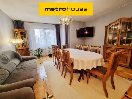  Siedlce   Starowiejska 