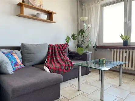  Poznań   Poznańska 