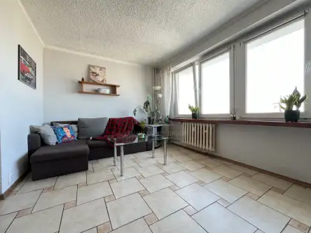 Poznań ,  Poznańska   2