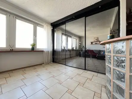 Poznań ,  Poznańska   3