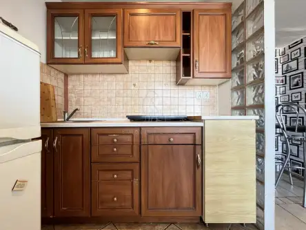 Poznań ,  Poznańska   6