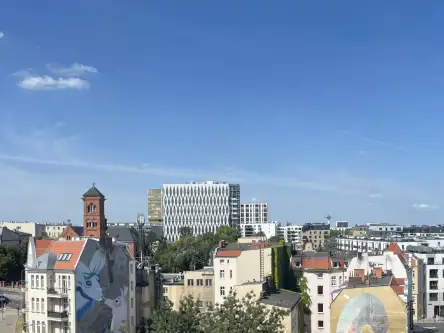 Poznań ,  Poznańska   8