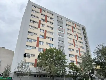 Poznań ,  Poznańska   9