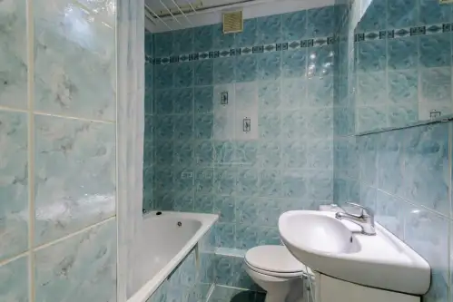 Poznań ,  Bohaterów Ii Wojny Światowej   10