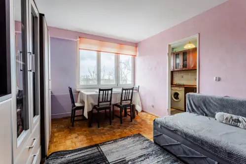 Poznań ,  Bohaterów Ii Wojny Światowej   3