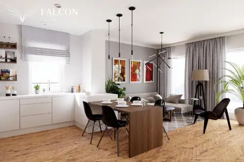  Poznań   Józefa Wrońskiego 