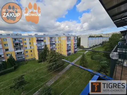 Gdańsk ,  Kołobrzeska   10