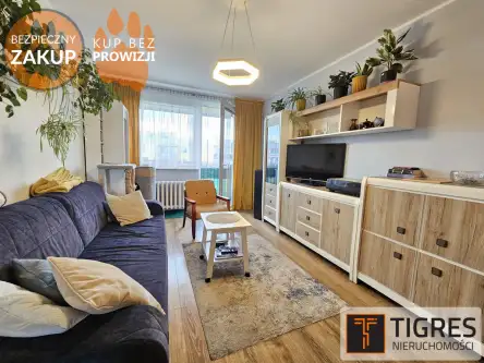  Gdańsk   Kołobrzeska 