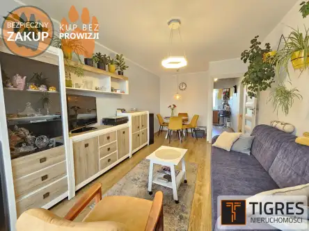 Gdańsk ,  Kołobrzeska   2