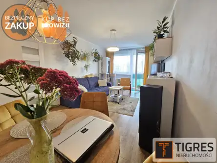 Gdańsk ,  Kołobrzeska   3