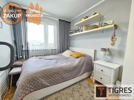 Gdańsk ,  Kołobrzeska   4