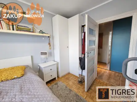 Gdańsk ,  Kołobrzeska   5