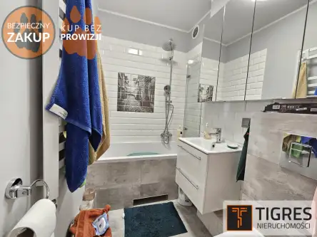 Gdańsk ,  Kołobrzeska   6