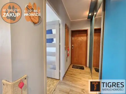 Gdańsk ,  Kołobrzeska   8