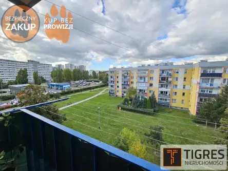 Gdańsk ,  Kołobrzeska   9