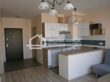  Gdańsk   Lawendowe Wzgórze 