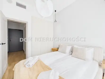 Olsztyn ,  Kapitańska   11