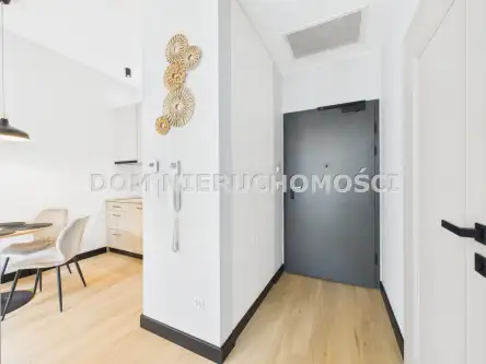 Olsztyn ,  Kapitańska   12