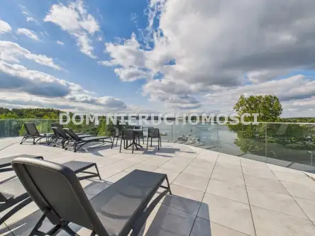 Olsztyn ,  Kapitańska   14