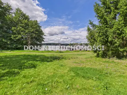 Olsztyn ,  Kapitańska   18