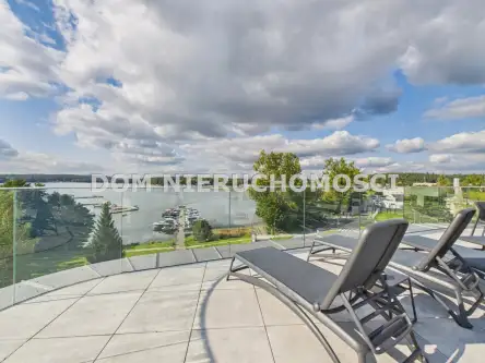  Olsztyn   Kapitańska 