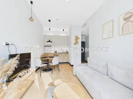 Olsztyn ,  Kapitańska   5