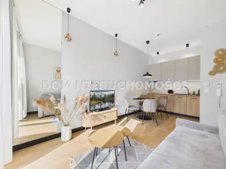 Olsztyn ,  Kapitańska   7