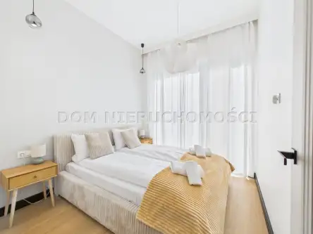 Olsztyn ,  Kapitańska   8