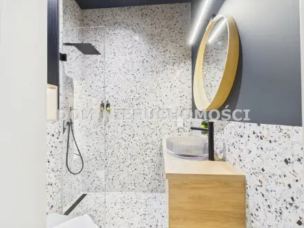 Olsztyn ,  Kapitańska   9