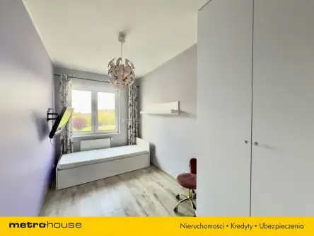 Iława ,  Ziemowita   10